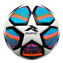 Balón de fútbol Runic N5 Termolaminado Neon RS5UTS3