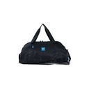 Bolso Deportivo Everlast Hillary EVSB4Y663