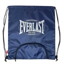 Bolso con Cordones Everlast Authentics Azul EV4SKY33