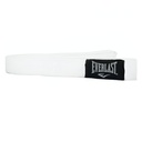 Correa de Jujitsu Everlast Blanca EVJJB5L01