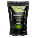 Proteína en Polvo PowerLab Endurace Pro Limón 450g