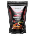 Proteína en Polvo PowerLab para Pancakes de Avena 580g