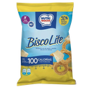 Rosquillas Nutrisnacks Lite Maíz y Queso 100g