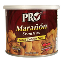 Semillas PRO Marañón 150g