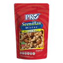 Semillas PRO Mixtas 500g