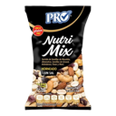 Semillas PRO Nutri Mix sin Sal 70g