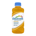 Suero Rehidratante Electrolit Manzana 625ml