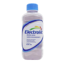 Suero Rehidratante Electrolit Mora 625ml