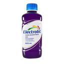 Suero Rehidratante Electrolit Uva 625ml