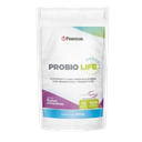 Suplemento en Polvo ProbioLife PowerLab Frutas Silvestres 400g