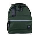 Mochila Everlast Palka Verde EVBP4Y106