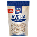 Avena Nutrisnacks Hojuelas Integral 450g