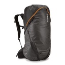 Mochila Thule Stir 35L Hombre Obsidiana 3204098