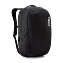 Mochila Thule SubTerra 30L Negra 3204053