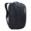 Mochila Thule Subterra 30L Mineral Negro 3203418