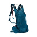 Mochila Thule Vital 8L Moroccan 3203642