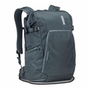 Mochila Thule para Cámara Covert 24L Azul 3203907