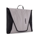 Mochila Thule para Viaje Gris 3204862