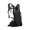 Mochila de Hidratación Thule Vital 6L Negro 3204152