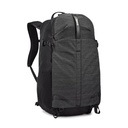 Mochila de Senderismo Thule Nanum 25L Negra 3204517