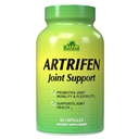 Multivitaminico Alfa Artrifren