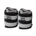 Pesa Everlast para Muñeca y Tobillo 10LB  EVWW650