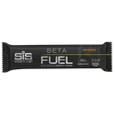 Barra Energética SIS Beta Fuel Gomita Naranja 60g