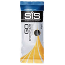 Barra Energética SIS GO Arandano 40g