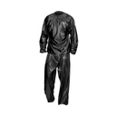 Sauna Suit DLX Everlast