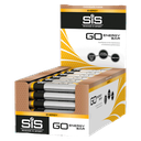 Barra Energética SIS GO Chocolate 30-Pack