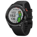 SmartWatch Garmin Approach S62 47mm Negro 010-02200-00