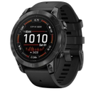 SmartWatch Garmin Epix Pro (Gen 2) Edición Estandar 47mm 010-02803-00