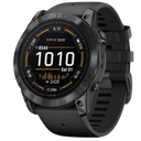 SmartWatch Garmin Epix Pro (Gen 2) Edición Estandar 51mm 010-02804-20