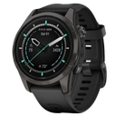 SmartWatch Garmin Epix Pro (Gen 2) Zafiro 42mm Titanio 010-02802-14