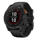 SmartWatch Garmin Fenix 7 Pro Solar 47mm 010-02777-00