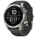 SmartWatch Garmin Fenix 7 Standard Edition 47mm 010-02540-00