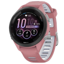 SmartWatch Garmin Forerunner 265S Rosa 010-02810-05