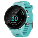 SmartWatch Garmin Forerunner 55 42mm Aqua 010-02562-02