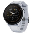 SmartWatch Garmin Forerunner 955 Blanco 010-02638-11