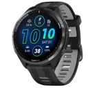 SmartWatch Garmin Forerunner 965 Negro 010-02809-00