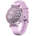 SmartWatch Garmin Lily 2 35mm Lila 010-02839-01