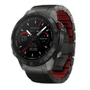 SmartWatch Garmin Marq Athlete (Gen 2) 010-06648-50