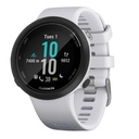 SmartWatch Garmin Swim 2 Blanco 010-02247-11