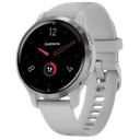 SmartWatch Garmin Venu 2S 40mm Gris Niebla 010-02429-12