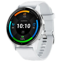 SmartWatch Garmin Venu 3 45mm Blanco 010-02784-00