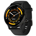 SmartWatch Garmin Venu 3 45mm Negro 010-02784-01