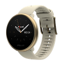 SmartWatch Polar Ignite 2 43mm