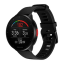 SmartWatch Polar Pacer 45mm