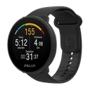 SmartWatch Polar Unite 1.2'' TFT 43mm