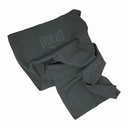 Toalla de Microfibra Everlast Chamois Gris EVCT7S171